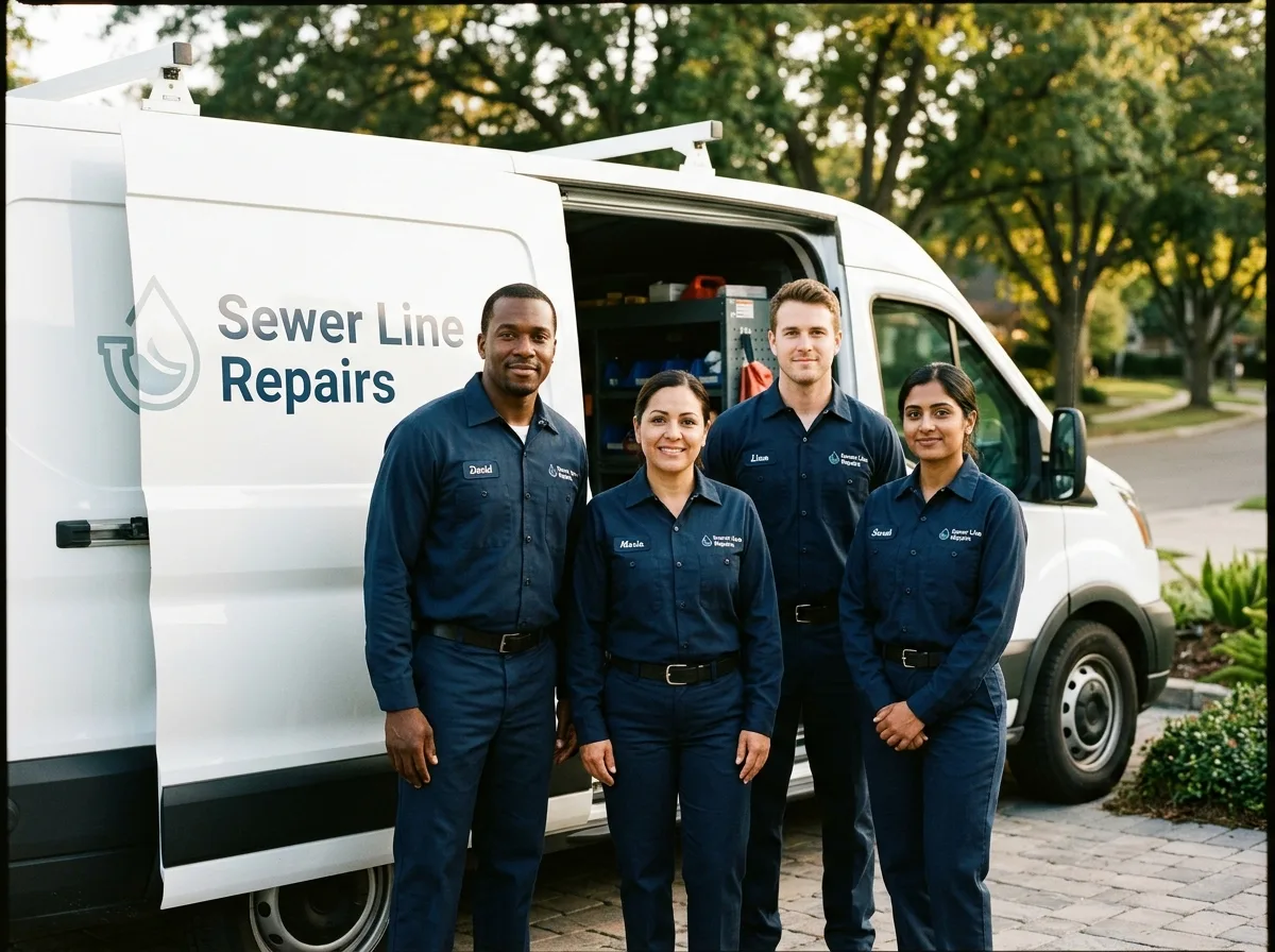 Emergency Plumber company in South Otselic, NY